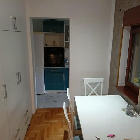 Apartman Sophie Banja Luka Exterior foto